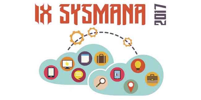 IKNX Ingeniera participa en la SYSMANA 2017