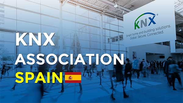 KNX Association - España
