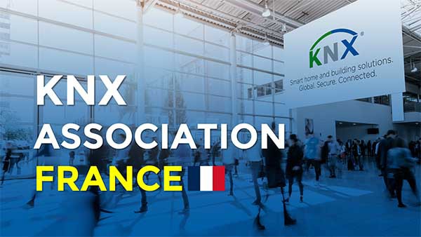 KNX Association France
