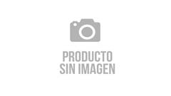 Pack temarios oficiales KNX