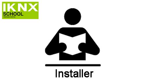 KNX Installer
