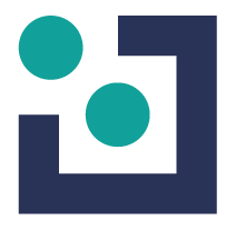 Curso DALI2 Lunatone 