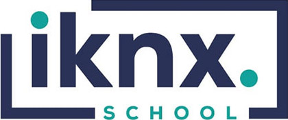 IKNX School